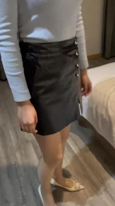 两个人晚上怎么玩