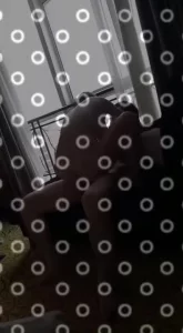 宁波奉化骚逼吴巧欢