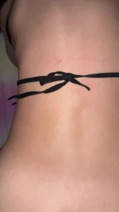 【叫声可射】申请邀请码全程手写验证