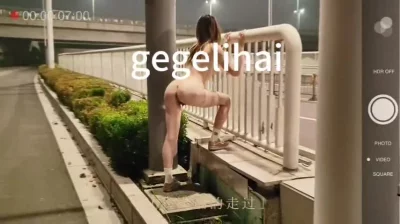 6080电影网