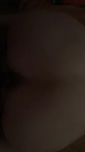 后入40岁少妇