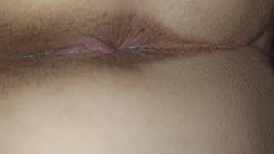 上海少妇