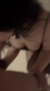 骚母狗