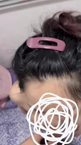 爱圣水的人妻