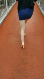 尾行3中文