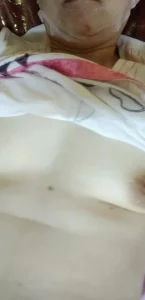 熟妇