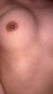 骚逼日常性爱