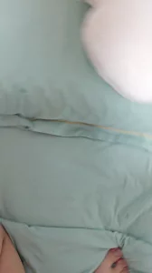 认证