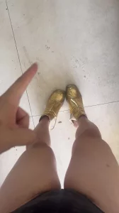 北京母狗