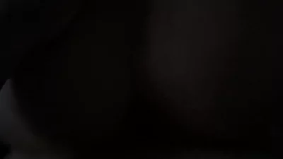 糯米txt论坛