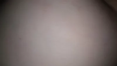 最爱熟妇