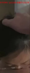 验证视频跪式深喉