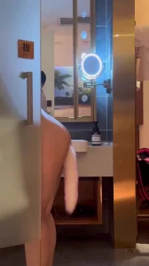 小姐姐