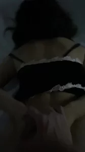 0592滴滴