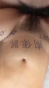 西安咸阳交流