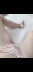 邯郸武安淫妻