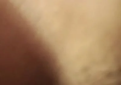 小母狗发骚了
