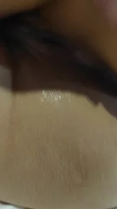 邀请码