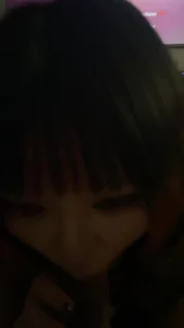 炮友3p欲望很强！