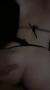 厦门找单男