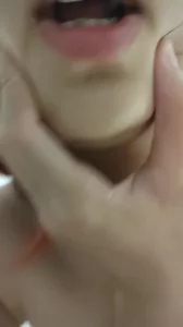 反差女上位