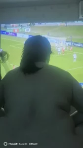 亚洲杯操骚妻