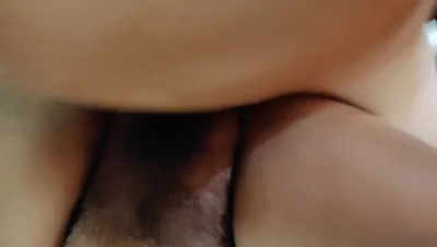 日常操老婆
