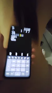 色在线电影