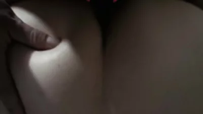 偷情人妻