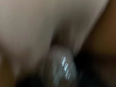 Cuckold