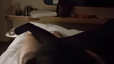 170少妇