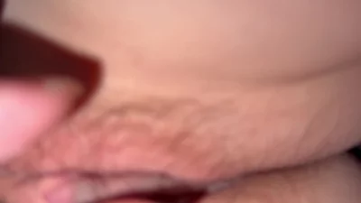 前女友之一