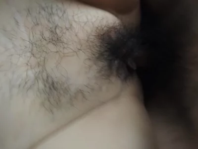 骚逼人妻后续2