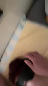 [原创] 调教嫩母狗之虐奶啪啪，完整版主页，有门槛