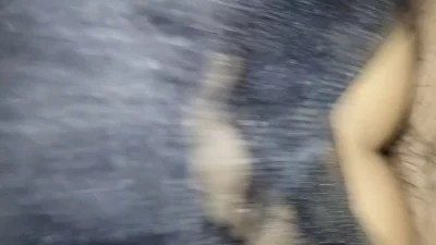 想要一直放在里面！深圳女大part3