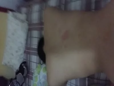 她说有36D求验证