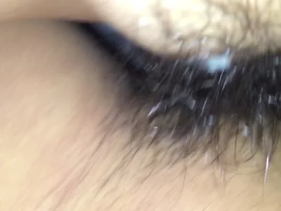 水多炮友