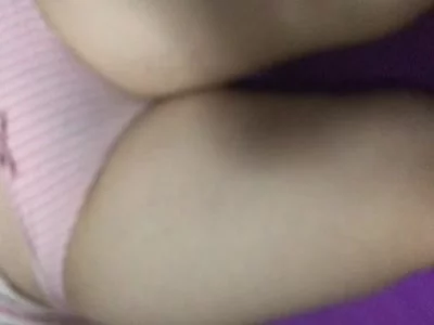 www.插插插.com