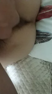 桎梏馆
