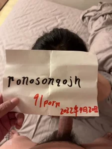 口活都吸干了