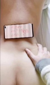 国产又粗又猛又爽又黄老大爷一