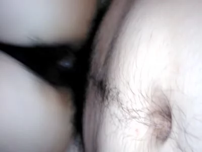 第二部