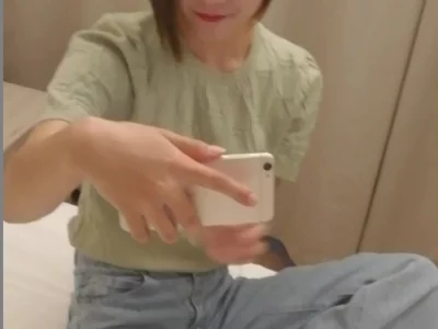 身材床技一流