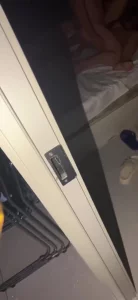 3p青岛绿帽老婆